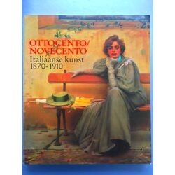 Otto Cento Nove Cento