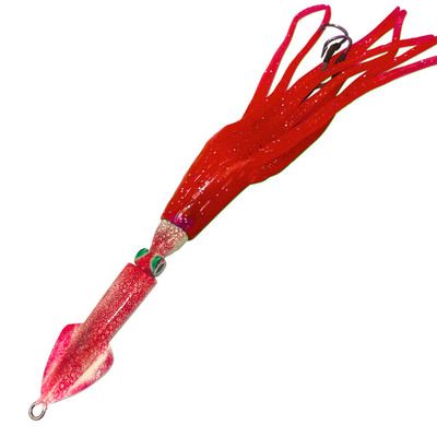 SQ65[ Red ]