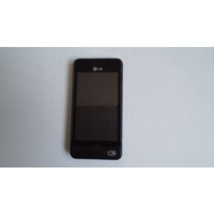 Lg gd 510 phone for sale good and card independent!