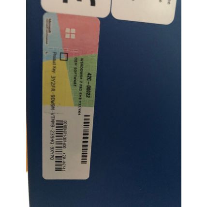NEW DYNICS GPCDIQB8W73SEBDD-FRD COMPUTER. MCMXDGPCCD-W73-C-FRD,24VDC 4.5A,AZ