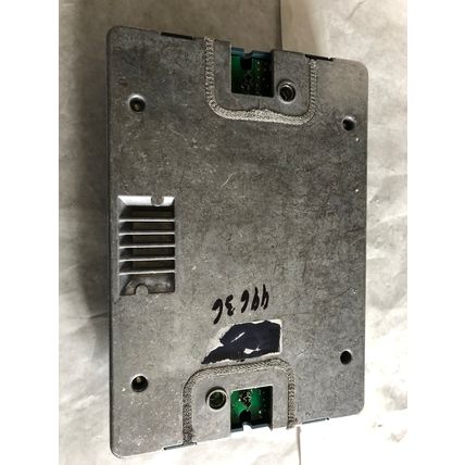 C-COR NL15DDN-KB6D2G1 32 DB 439.25 MHZ LINE EXTENDER AMPLIFIER,COVERS MOD661,FG