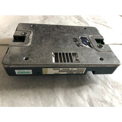 C-COR NL15DDN-KB6D2G1 32 DB 439.25 MHZ LINE EXTENDER AMPLIFIER,COVERS MOD661,FG