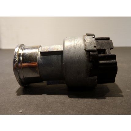 1968 69 70 71 Ford Truck Ignition Switch OEM No Key