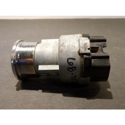 1968 69 70 71 Ford Truck Ignition Switch OEM No Key