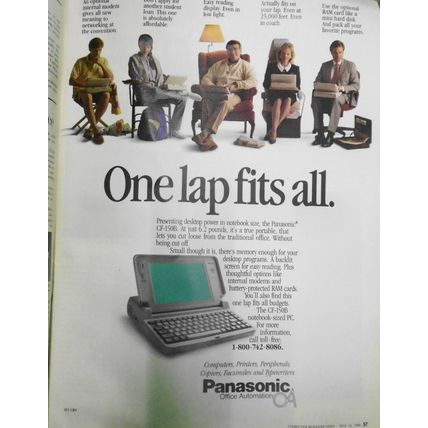 Computer Reseller News - May 14, 1990