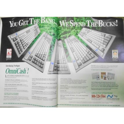 Computer Reseller News - May 14, 1990