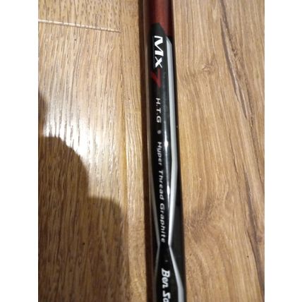 Ben Sayers MX7 5 Wood Regular Flex Graphite Shaft Right Handed Golf Club Fairway