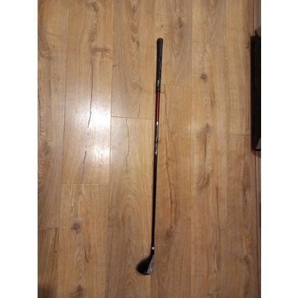Ben Sayers MX7 5 Wood Regular Flex Graphite Shaft Right Handed Golf Club Fairway