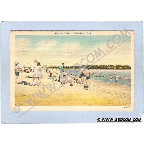 CT Fairfield Fairfield Beach ct_box2~703