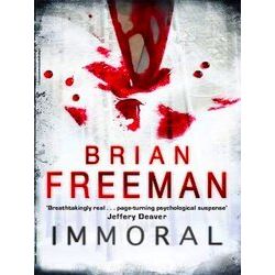 Immoral