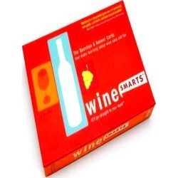 Winesmarts