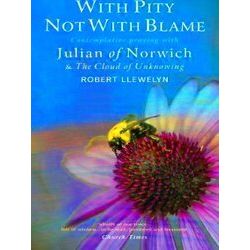 With Pity Not With Blame