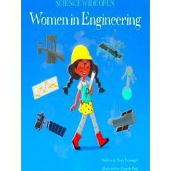 Women In Engineering