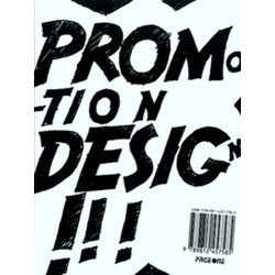 Promotion Design