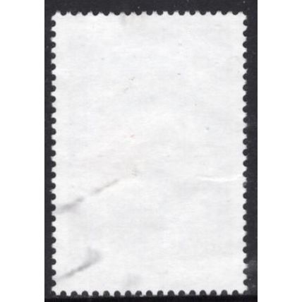 2025 CHERISHED CELEBRATIONS, MAP, USED SHEET PERF STAMP 432/3
