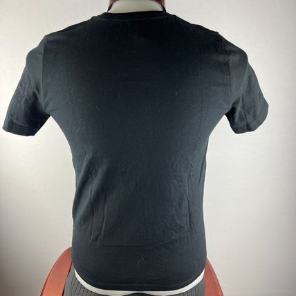 Beersfeld Designer Dress Medium T-Shirt