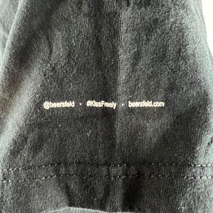 Beersfeld Designer Dress Medium T-Shirt