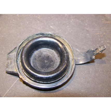 1965 - 74 Chrysler Dodge Plymouth Washer Bottle Cap OEM 66 67 68 69 70 71 72 73