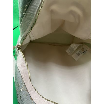 A Rare NWOT Sanrio 2018 HELLO KITTY X Pottery Barn PBTeen Backpack