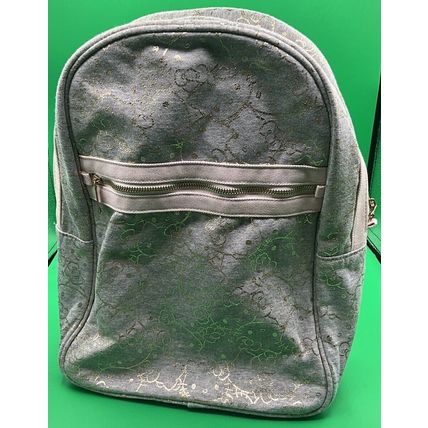 A Rare NWOT Sanrio 2018 HELLO KITTY X Pottery Barn PBTeen Backpack