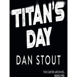 Titan's Day