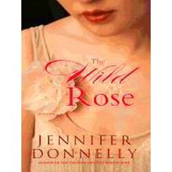 Wild Rose
