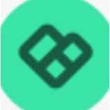 0.3 Perpetual Protocol (PERP) MINING-CONTRACT Crypto Currency (PERP)