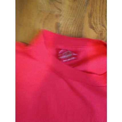 Marlboro Cigarettes Red Marlboro Country Store T Shirt