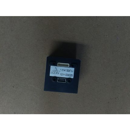 iCube NS4133CU 1.3MP Color USB camera