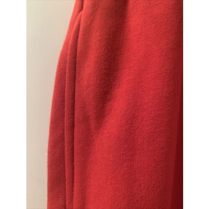 Wild Fable Women's Plus Jogging Sweat Pants Elastic Waist Drawstring Size XXL