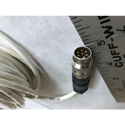 84550-420 POWER CABLE SENSOR INSERT CONNECTOR