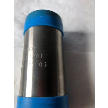 New MOYNO AN29260 4250409201 STAINLESS STEEL PUMP STATOR CE-316 2 " NPT,5.5”,AN