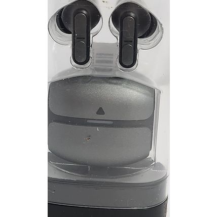 Langsdom Headset Wireless Earphones Earbuds Headphones Ear With Case Bluetooth