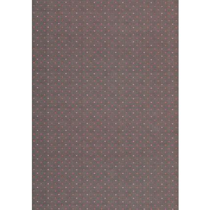 A4 Printed Glitter Card. 5 Sheets. Assorted Themes. Cardmaking Scrapbooking