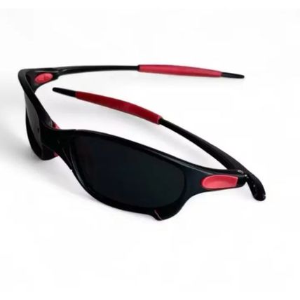 HCS X-Metal Juliet Ducati sunglasses