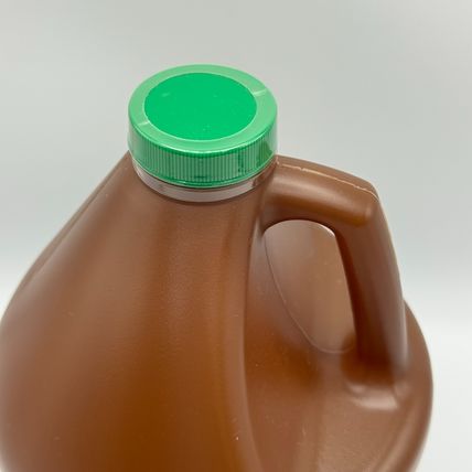 Lily Of The Desert Aloe Vera Juice Certified Organically Grown Whole Leaf