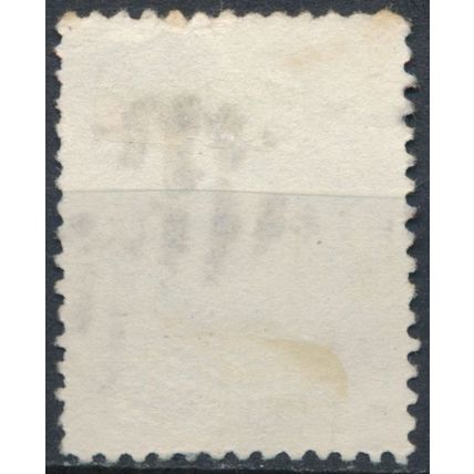 300ᵗʰ Anniv of Colonisation of Canada: 1c - Newfoundland 1910 - FH - SG 95