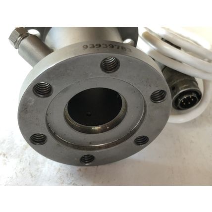 INGERSOLL-RAND 93939783,INGERSOLL-RAND TRANSDUCER TORQUE SENSOR VISHAY,AL,DH