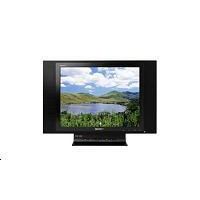 Remote Control for SONY KDL-20G3000 KDL20G3000