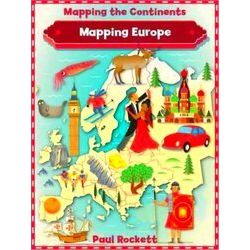 Mapping Europe