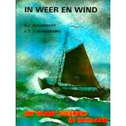 Meer Dan Geloof