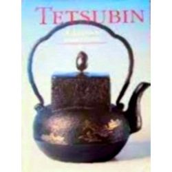 Tetsubin