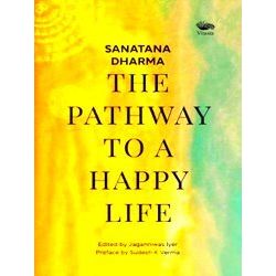 Sanatana Dharma