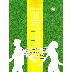 The Outfield