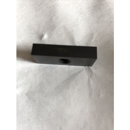 LOT 39 WALTER VALENITE LNE 4.540 CARBIDE INSERTS NEW WALTER 1120,II20,AK