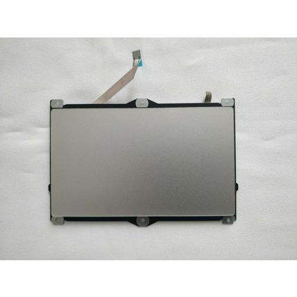 Original HP Probook 440/445 G6 G7 Touchpad + cable TM-P3338-017 L44580-001 (S5)