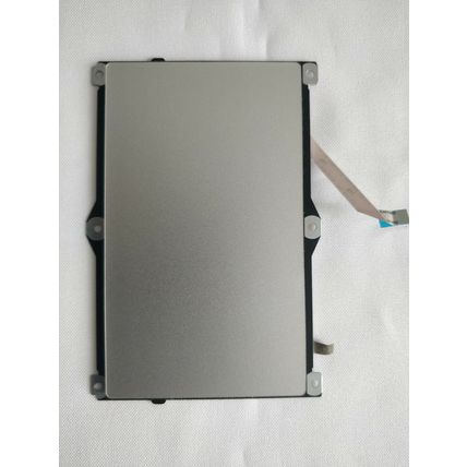 Original HP Probook 440/445 G6 G7 Touchpad + cable TM-P3338-017 L44580-001 (S5)