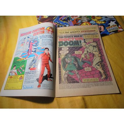AVENGERS 156, 157 & BLACK PANTHER 11! Bronze Age Greatness!! $35.00 Shipped!!