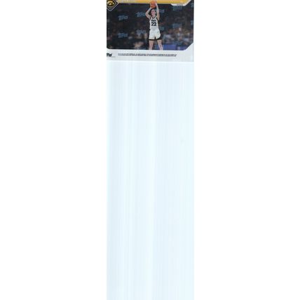CAITLIN CLARK 2024 AUTOGRAPHED ROOKIE INDIANA FEVER ALL-STAR BASKETBALL PLAYER