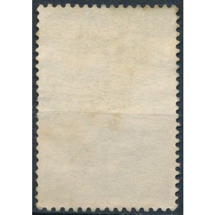 EUROPA: 30c - Netherlands 1957 - FH - MiNr 705
